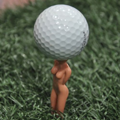 Nude-Women-Golf-Tees-can-be-ordered-in-quantities-of-10-500-with-bulk-buying-discounts