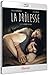 La Drôlesse [Blu-ray] [Import italien]