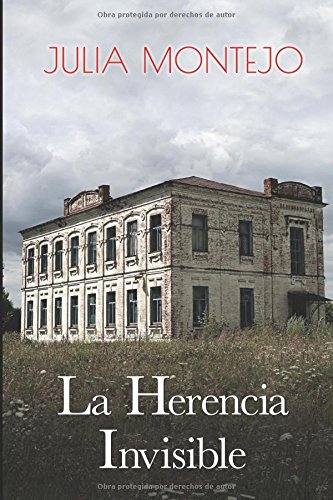 Violetas para Olivia (Emocionate)