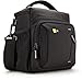 Produktbild Case Logic TBC409K SLR Shoulder Bag Kameratasche inkl. Tragegriff/Schultergurt (fr Spiegelreflex) schwarz