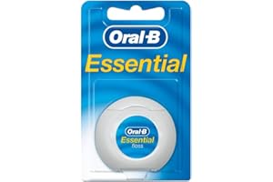 ORAL-B Oral - B - ehilo dental 50m (pack de 6)