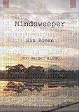 Image de Mindsweeper