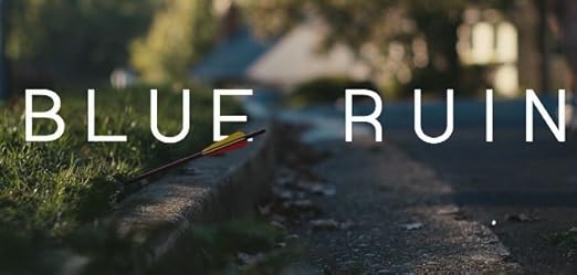 Watch Online Watch Blue Ruin Full Movie Online Film