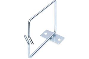 DIGITUS ASSMANN Electronic DN-97676 Accessoire de Racks Anneau pour câble