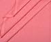 Cotts Hub Blended Linen Cotton Shirt Fabric for Men - 2.2 Meters Cotton Shirting RS.399.00