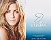 J by Jennifer Aniston Eau de Parfum 85ml