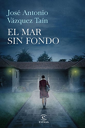 Download El mar sin fondo (ESPASA NARRATIVA) Download El mar sin fondo (ESPASA NARRATIVA)