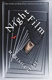 Cover zum Buch Night Film