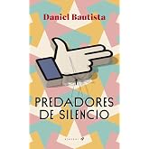 Predadores de silencio: 145 (Alandar)