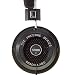 Produktbild Grado SR-80e Kopfhörer, Prestige Serie