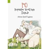 Po - Koyunlar Kralı&rsquo;nın İzinde