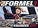 Formel 1 2012 by 