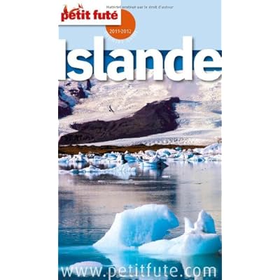 Petit Fute Islande Pdf Online Albertkenneth