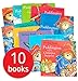 Produktbild Paddington Picture Book Set X10 Specia