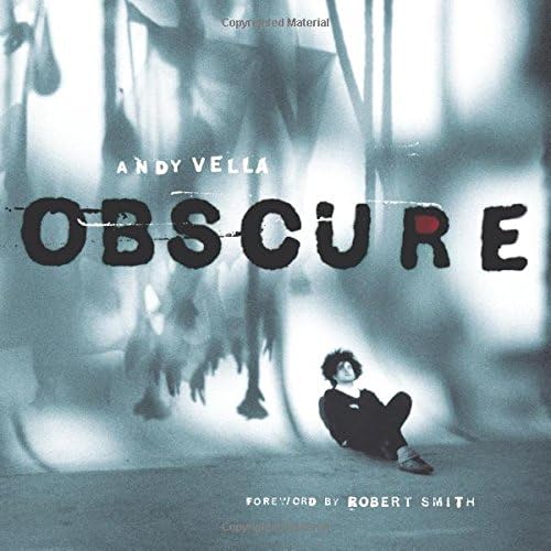 Obscure: Observing the Cure
