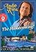 Produktbild Andre Rieu - The Homecoming by Denon Records