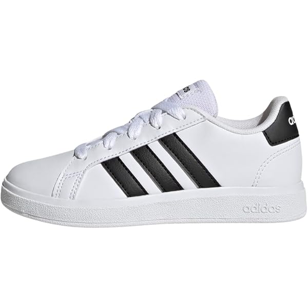 adidas men's sam super suede fitness shoes