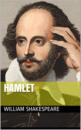 Download Hamlet Download Hamlet