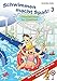 Schatzsuche im Spaßbad: Mit Rätselspaß: Finde die Baderegeln! (Schwimmen macht Spaß!) by Veronika Aretz, Matthias Adolphi