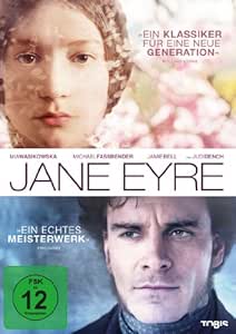 Jane Eyre