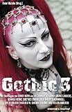 Cover zum Buch Gothic 3