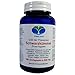 Produktbild Schwarzkümmelöl Ägypten PREMIUM SUPER OMEGA 3/6/9 + natürliches Vitamin E, 180 Öl-Kapseln a 500mg #25445 | Natur Pur! Kaltgepresst. Hohe biologische Verfügbarkeit. Nicht hochdosiert! Ohne Chemie!