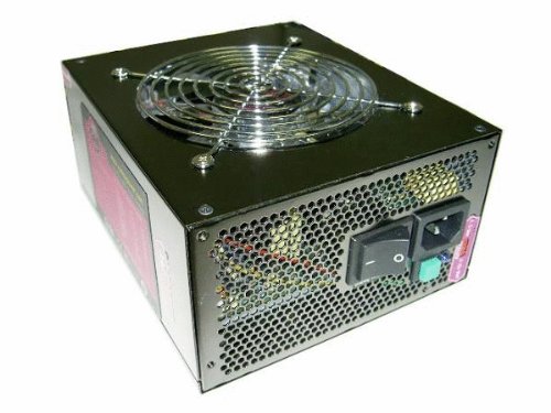ZU-950