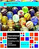Image de International business
