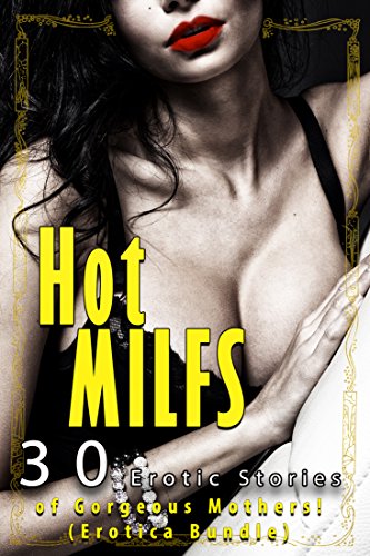 erotic-stories-of-captured-girls-big-booty-girls-shaking-ass