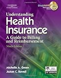 Image de Understanding Health Insurance: A Guide to Billing and Reimbursement
