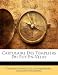 Cartulaire Des Templiers Du Puy-En-Velay - Augustin Chassaing, Templars France Puy (Commandery)