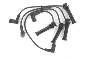 Intermotor 73960 Ignition Lead