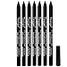 Guaranteed Smudge Proof Eye Pencil Kohl Kajal With Shea Butter RS.1221.00