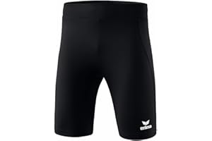 Erima Course 2.0 Athlétisme Court - Tight - Caleçon - Mixte Enfant