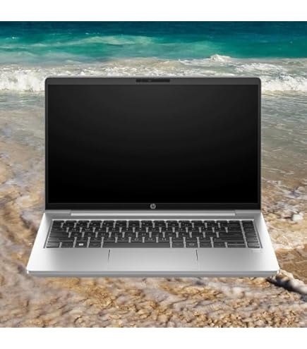 HP ProBook 450 G9 Business Laptop,15.6“ FHD Display, Intel Core i5