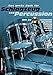 Das große Buch für Schlagzeug und Percussion. Inkl. CD by