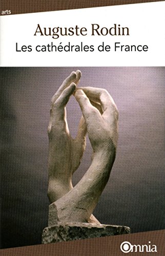 Download LES CATHÉDRALES DE FRANCE Download LES CATHÉDRALES DE FRANCE
