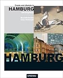 Image de Trends und Lifestyle in Hamburg und Umgebung