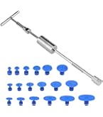 4pcs Nail Puller Metal Pry Bar Disassemble Tool Removal Raise Sunken