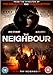 The Neighbour [DVD]