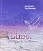 Limo, el príncipe de las cumbres