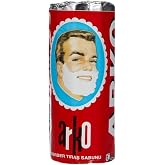 Arko Berber Tıraş Sabunu, 75 gram, Adet Se&ccedil;enekli (1x75g)
