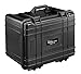 Produktbild B&W outdoor.cases Typ 55 (leer) - Das Original