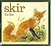 Produktbild Skir, the fox