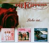 Liebe Ist.. - die Flippers