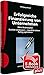 Erfolgreiche Finanzierung von Unternehmen inkl. CD-ROM und E-Book sowie Muster- und Formatvorlagen in Excel: Mein Businessplan; Bonität verbessern - Liquidität sichern; Rating optimieren by
