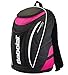 Produktbild BABOLAT BADMINTON-CLUB LINE BACKPACK, PINK
