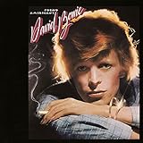 david bowie right  Right (2016 Remaster)
