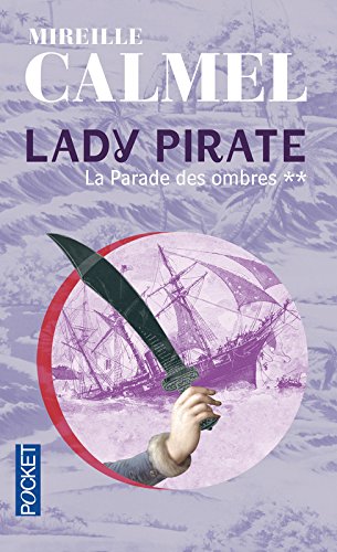 <a href="/node/31580">La parade des ombres</a>