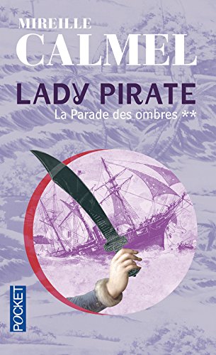 <a href="/node/8202">La parade des ombres</a>